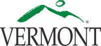 Vermont Logo